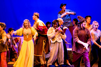 pippin_springmusical24_friday_ah_0027