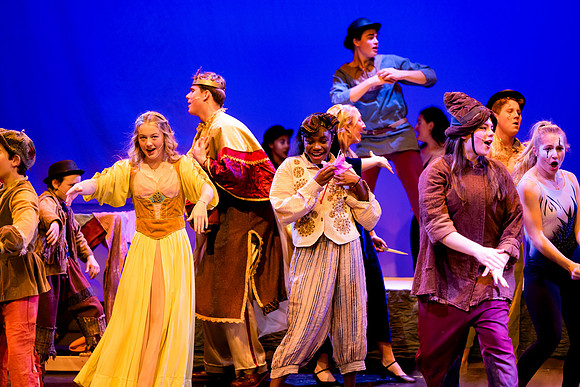 pippin_springmusical24_friday_ah_0027