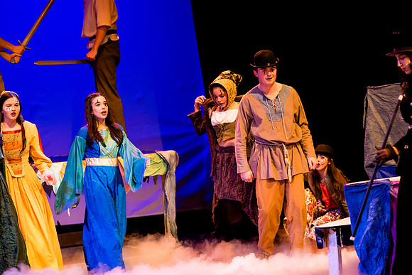pippin_springmusical24_friday_ah_0029