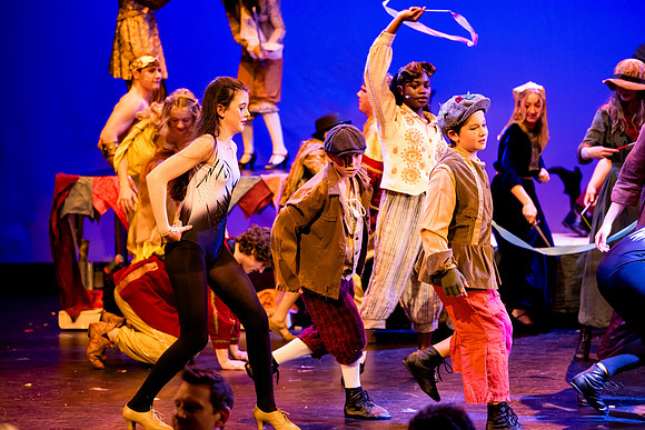 pippin_springmusical24_friday_ah_0031