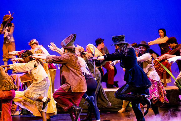pippin_springmusical24_friday_ah_0032