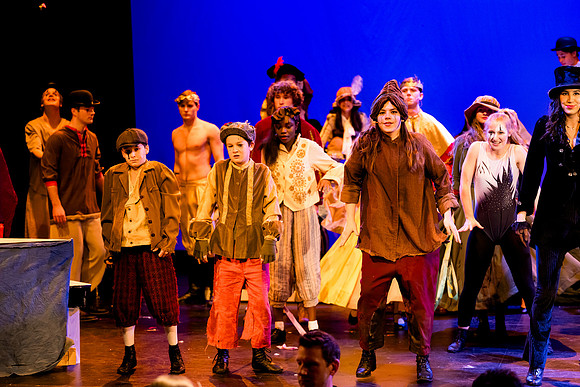pippin_springmusical24_friday_ah_0033