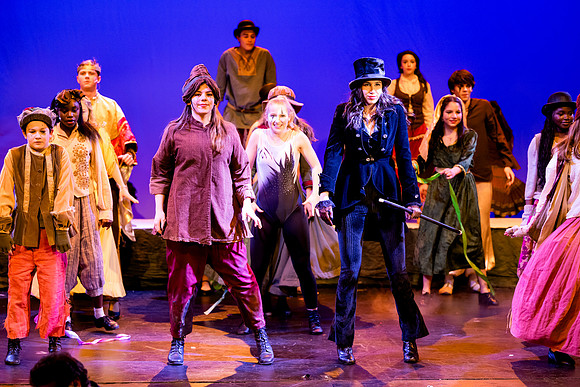 pippin_springmusical24_friday_ah_0034