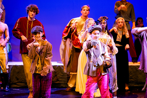 pippin_springmusical24_friday_ah_0035