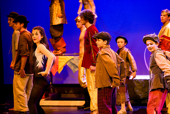 pippin_springmusical24_friday_ah_0036