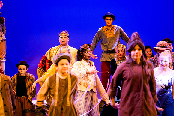 pippin_springmusical24_friday_ah_0039