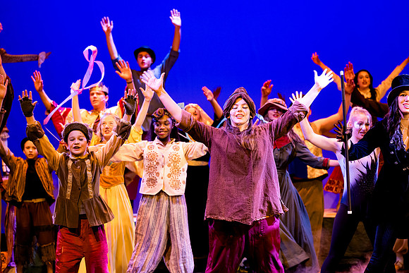 pippin_springmusical24_friday_ah_0041