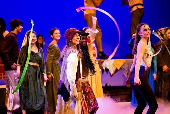 pippin_springmusical24_friday_ah_0040