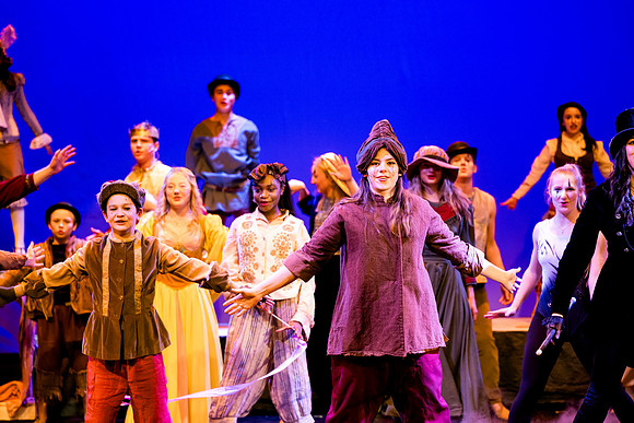 pippin_springmusical24_friday_ah_0042