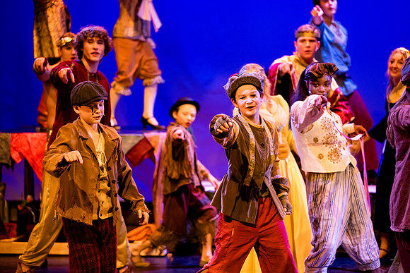 pippin_springmusical24_friday_ah_0043