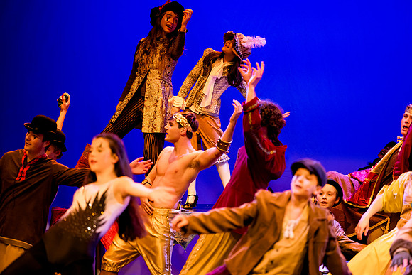 pippin_springmusical24_friday_ah_0044