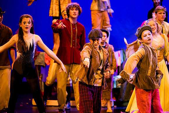 pippin_springmusical24_friday_ah_0046
