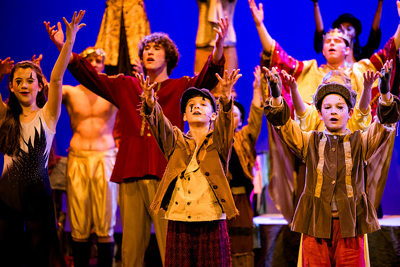 pippin_springmusical24_friday_ah_0048