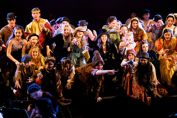 pippin_springmusical24_friday_ah_0050