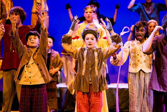 pippin_springmusical24_friday_ah_0049
