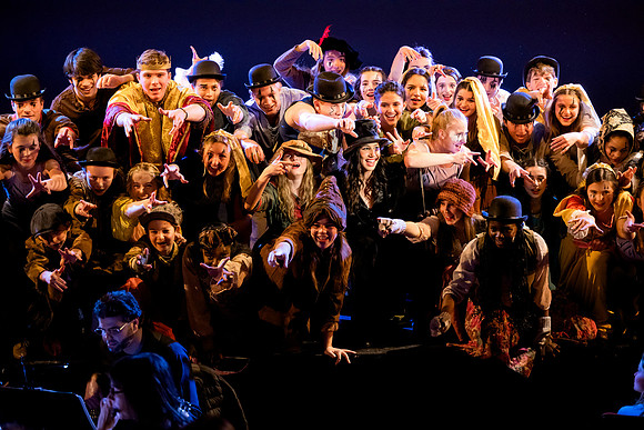 pippin_springmusical24_friday_ah_0053