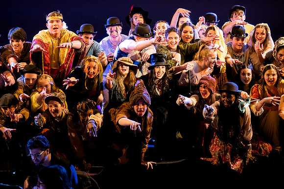 pippin_springmusical24_friday_ah_0052