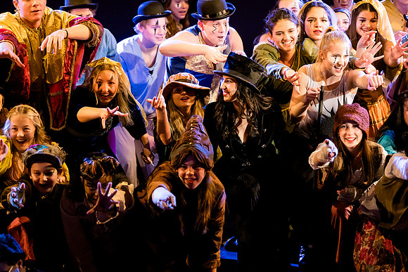 pippin_springmusical24_friday_ah_0051