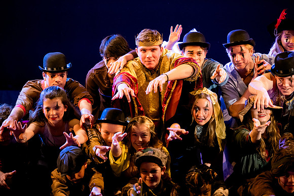 pippin_springmusical24_friday_ah_0055