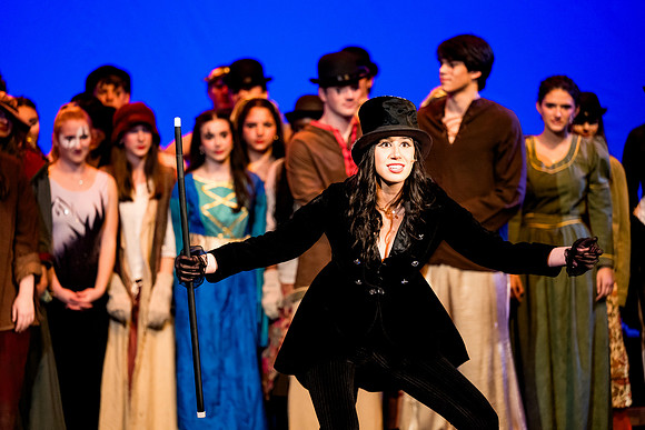 pippin_springmusical24_friday_ah_0059