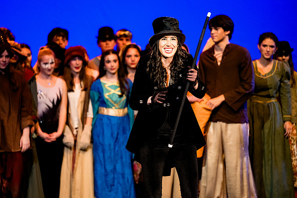 pippin_springmusical24_friday_ah_0060