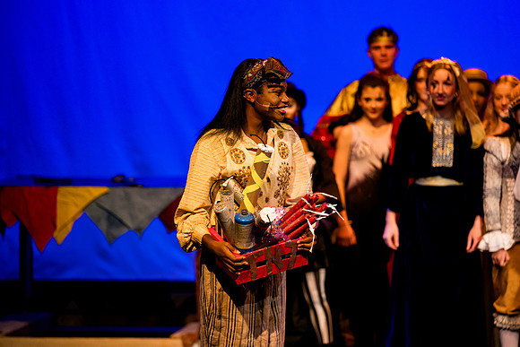 pippin_springmusical24_friday_ah_0061