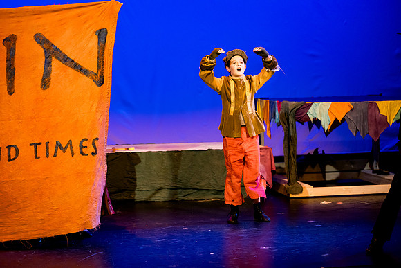 pippin_springmusical24_friday_ah_0065