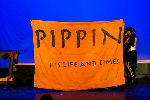 pippin_springmusical24_friday_ah_0062
