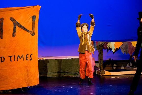 pippin_springmusical24_friday_ah_0066