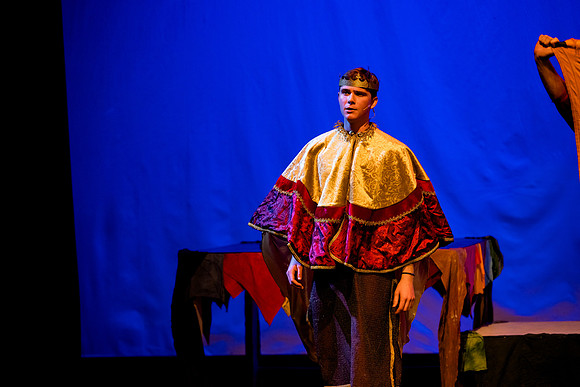 pippin_springmusical24_friday_ah_0067