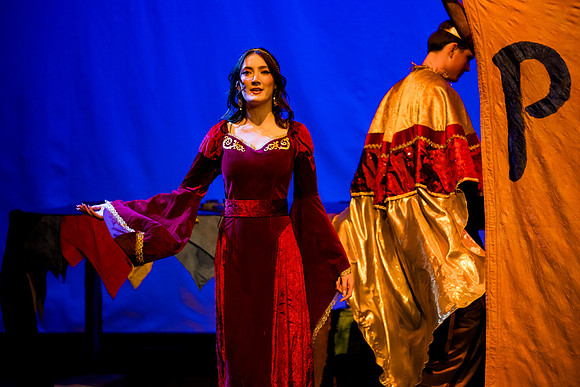 pippin_springmusical24_friday_ah_0068