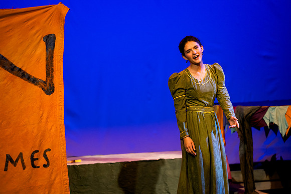 pippin_springmusical24_friday_ah_0070