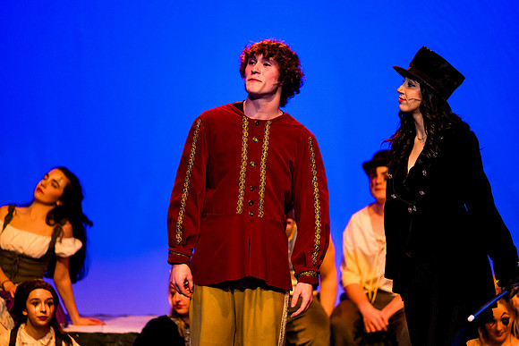 pippin_springmusical24_friday_ah_0071