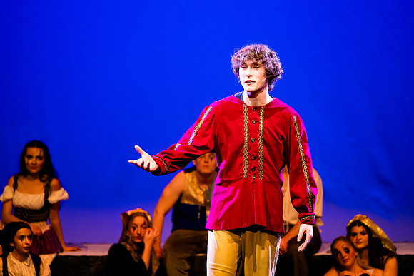 pippin_springmusical24_friday_ah_0072