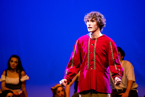 pippin_springmusical24_friday_ah_0075