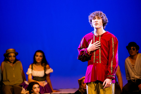 pippin_springmusical24_friday_ah_0076