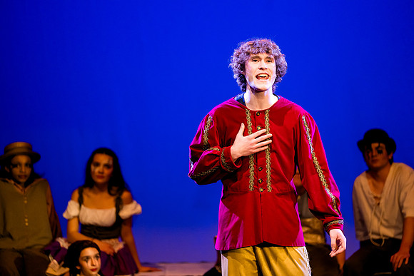 pippin_springmusical24_friday_ah_0077