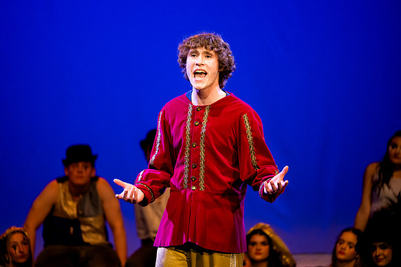 pippin_springmusical24_friday_ah_0079