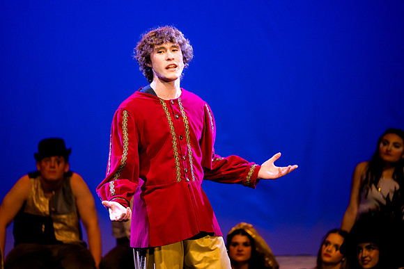 pippin_springmusical24_friday_ah_0078