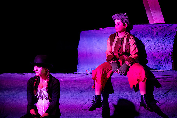 pippin_springmusical24_friday_ah_0080