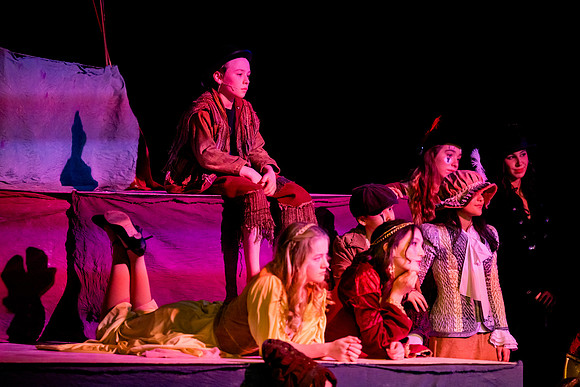 pippin_springmusical24_friday_ah_0081
