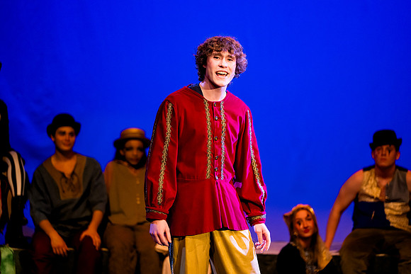 pippin_springmusical24_friday_ah_0083