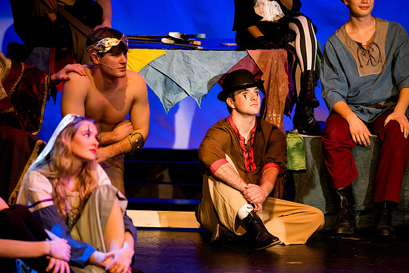 pippin_springmusical24_friday_ah_0082