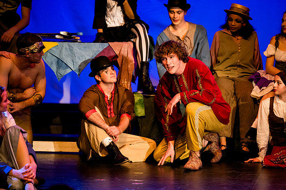 pippin_springmusical24_friday_ah_0084
