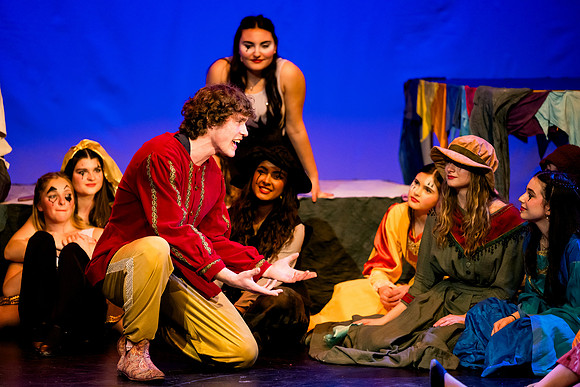 pippin_springmusical24_friday_ah_0086