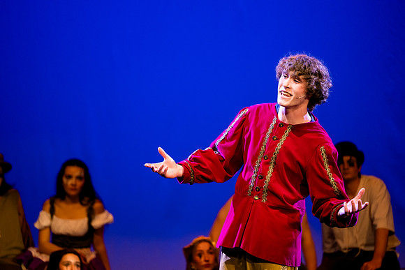 pippin_springmusical24_friday_ah_0087