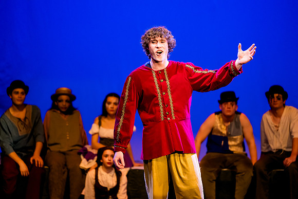 pippin_springmusical24_friday_ah_0088