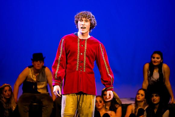 pippin_springmusical24_friday_ah_0089