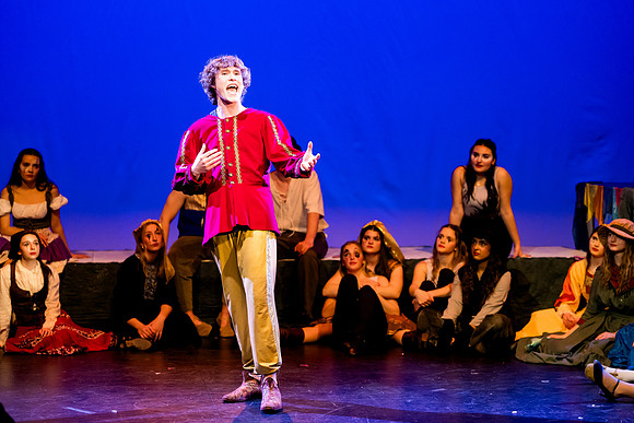 pippin_springmusical24_friday_ah_0090
