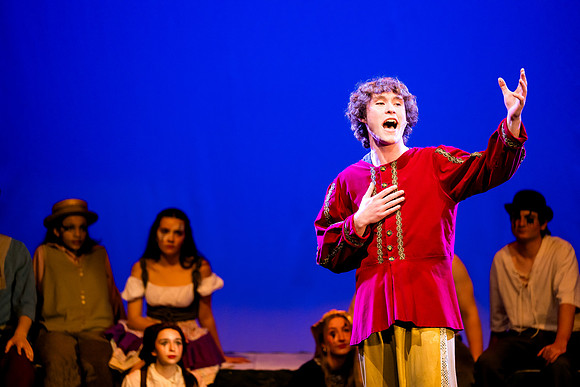 pippin_springmusical24_friday_ah_0091